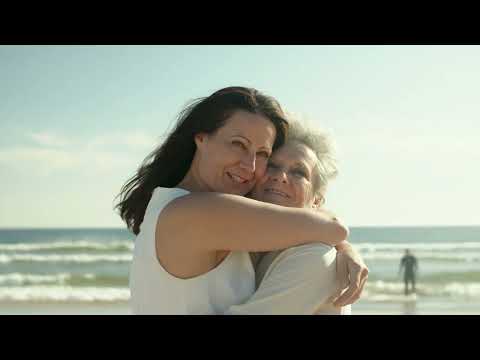 Homenagem DIA DAS MÃES | Com todo amor |  Maria Dolores