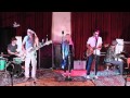 Party Rock Anthem - LMFAO - Cover by Walk off ...