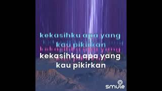 Download lagu Buat Apa Susah Koes Plus Coper @aizharabidun2698 mp3