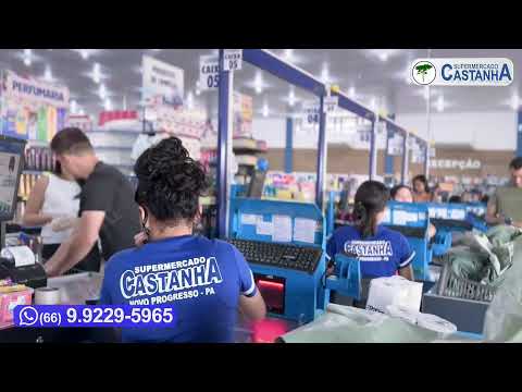 Alerta Regional 15/09/25