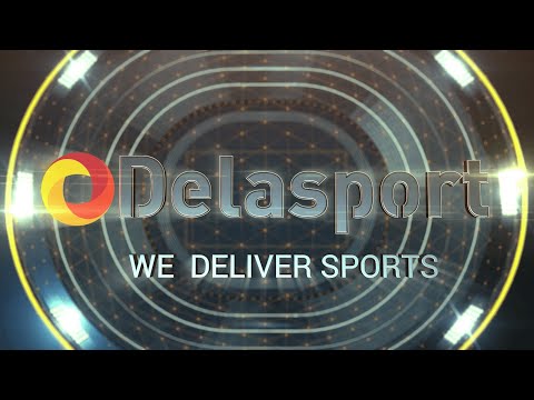 Delasport - We Deliver Sports