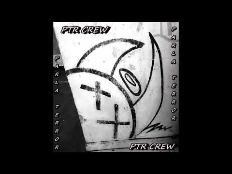 LKI X JOTAUA  - ESTO ES INNATO (2019) (PROD. LOUKIBEATS)