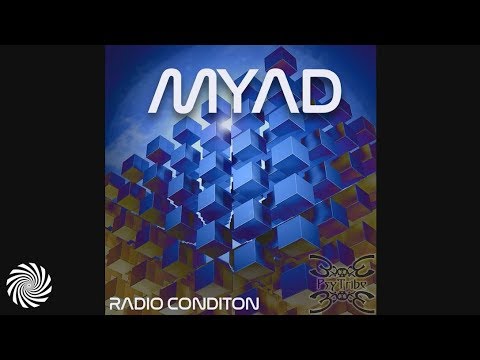 Myad - Radio Condition