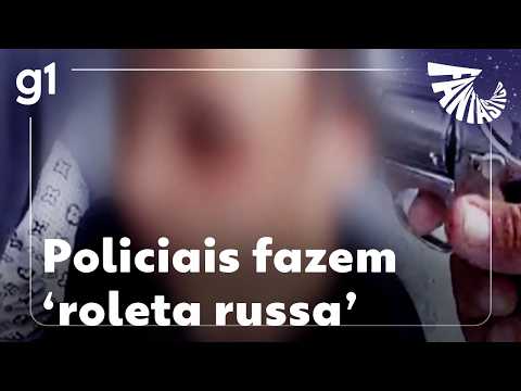 Assistir no YouTube