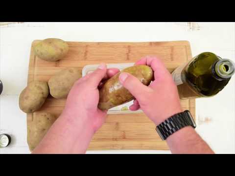 Mouthwatering Easy Smoker Recipes