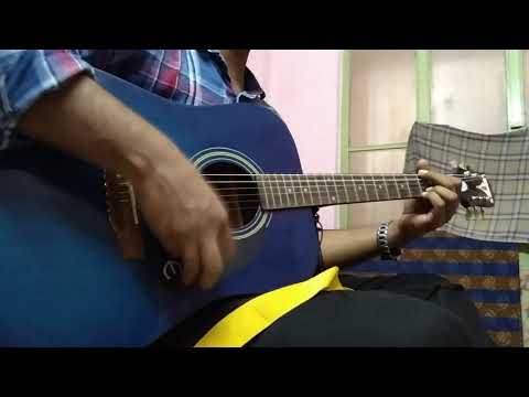 Rahul Pandey Nazm Nazm||...