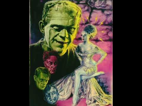 FLAKOVELLI - The Great Upsetter (Unreleased Mix) (2020)