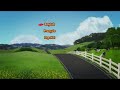 Opening To Little Einsteins Fire Truck Rocket Blastoff 2009 DVD