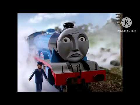 Characters, inc part 17 Tricking Dr. Robotnik