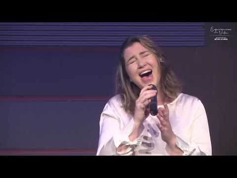 CRISTO | Riane Junqueira, Joyce Carnassale e Daniel Salles | 36. Encontro de Ex Alunos do UNASP HT