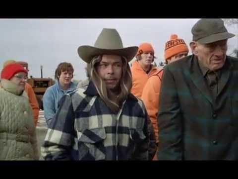 Public bidding as never seen...