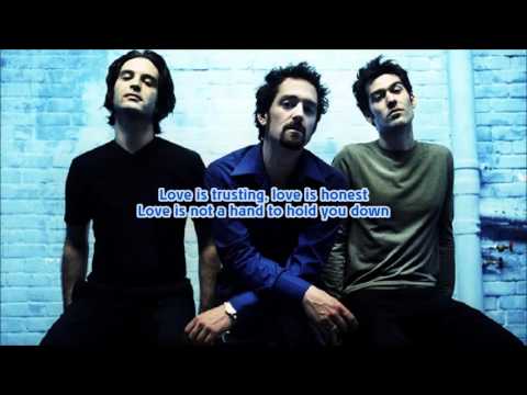 YOU WANTED MORE by Tonic