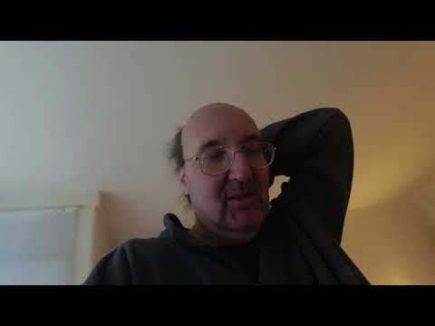 MongoTV_9590 - FREMTIDEN FOR MONGO TV - Del 5 - Januar og År 2023