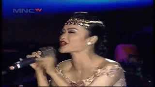 Download lagu Julia Perez ' Aku Mah Gitu Orangnya ' - MNCTV Roadshow Gresik (6/6) mp3