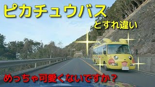 【実況車載】奈良県を巡る車載の171