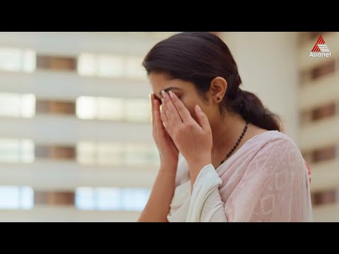 Mazha Thorum Munpe Promo || 20-07-2025 || Episode 14 || Asianet