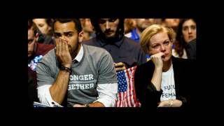 Claudia Rankine: On Whiteness—ArtsEmerson—Boston—Friday, March 24, 2017