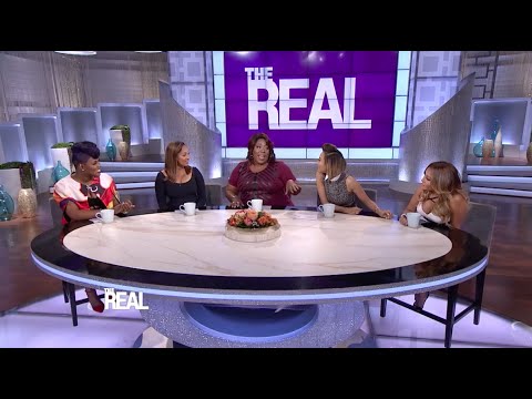 What a Great Date... That Will Be $79!