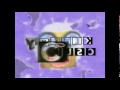 Klasky Csupo In G Major 16 2 0