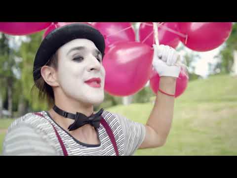 El amor nunca pasa de moda