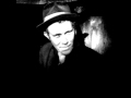 tom waits - old shoes