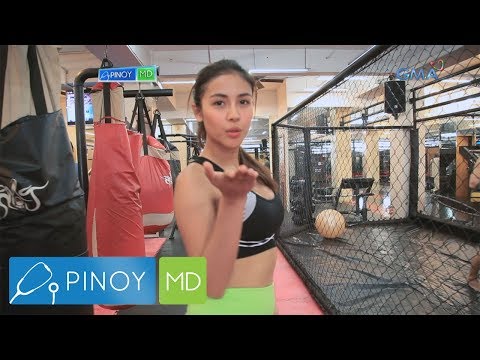 Chinese prutas diyeta Kung gaano karaming mga calories skewers ng baboy na walang taba