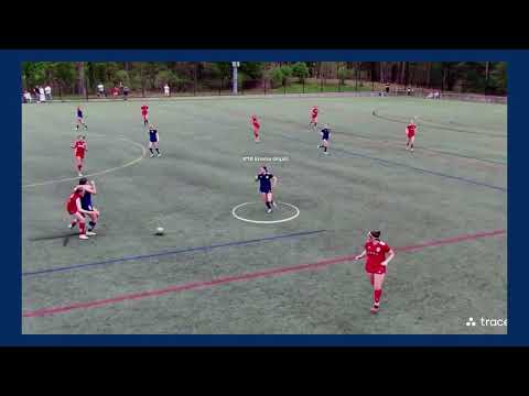 2025 NEFC GA Highlights