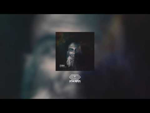 JOE INTENSO - TECNOCRAZIA (feat. BigD)