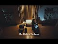 Chance The Rapper Ft Joey Bada The Highs The Lows 2022 STAR LINE Official Music Video