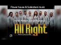 Nihal Nelson Songs Nonstop All Right