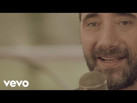 Tiromancino - Immagini che lasciano il segno (Videoclip)