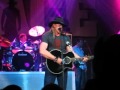 Trace Adkins - Metropolis - Columbus Ohio 2006 -  2