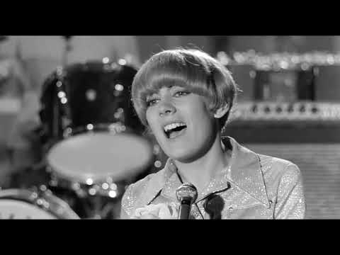 Caterina Caselli 💔 "Perdono" 1966 (CZ titulky)