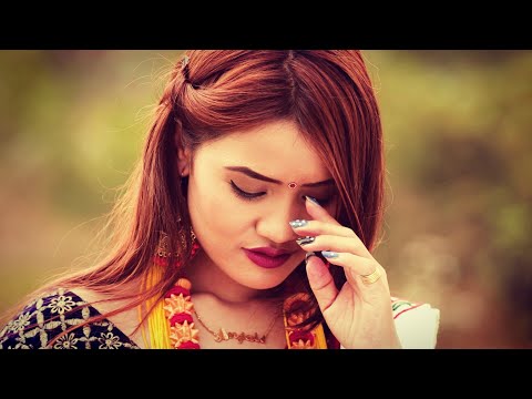 Sunil Giri - Soltini Bhani Bolako • Reprise Version