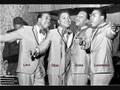 Four Tops "I Got A Feeling"