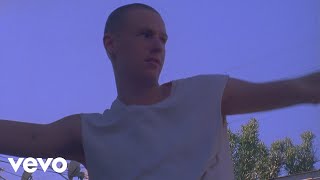 Cover art for Walk to Class