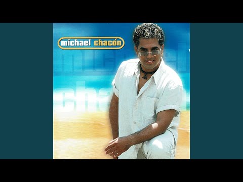 La Vida Es Un Carnaval (Club Mix)