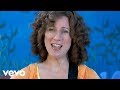 The Laurie Berkner Band - The Goldfish (Official Video)