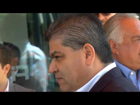 Clash in Villa Unión leaves 19 dead