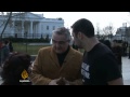 Za Polovinu Amerikanaca Rat U Iraku Greška Al Jazeera Balkans