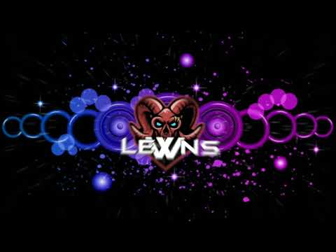 Lewns ft Sysy - Youya ( HORNETS X CGM PARTY ) 2021