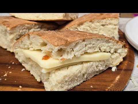 Instant Coconut bake by Creole ( Creo - Lay )