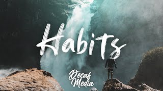 payton - Habits (Lyrics)