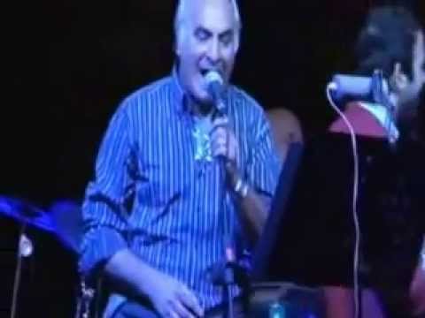 ONDA TG 24.07.2013 - I CINQUE DELL'88: NUOVO DISCO