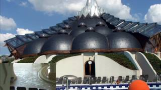 Paul Anka That&#39;s How Love Goes