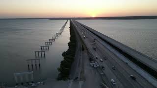 Rowlett TX 08 13 2026 09.MP4