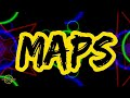 Yeah Yeah Yeahs - Maps (Lyrics)