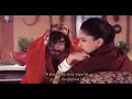 Begum Bazar Badshah Kis Kam Ka WhatsApp Status Khalnayak Movie Ke Status