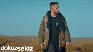Sancak - İnat (Official Video)