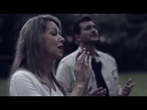 Quando Se Perde Alguém - André Alves